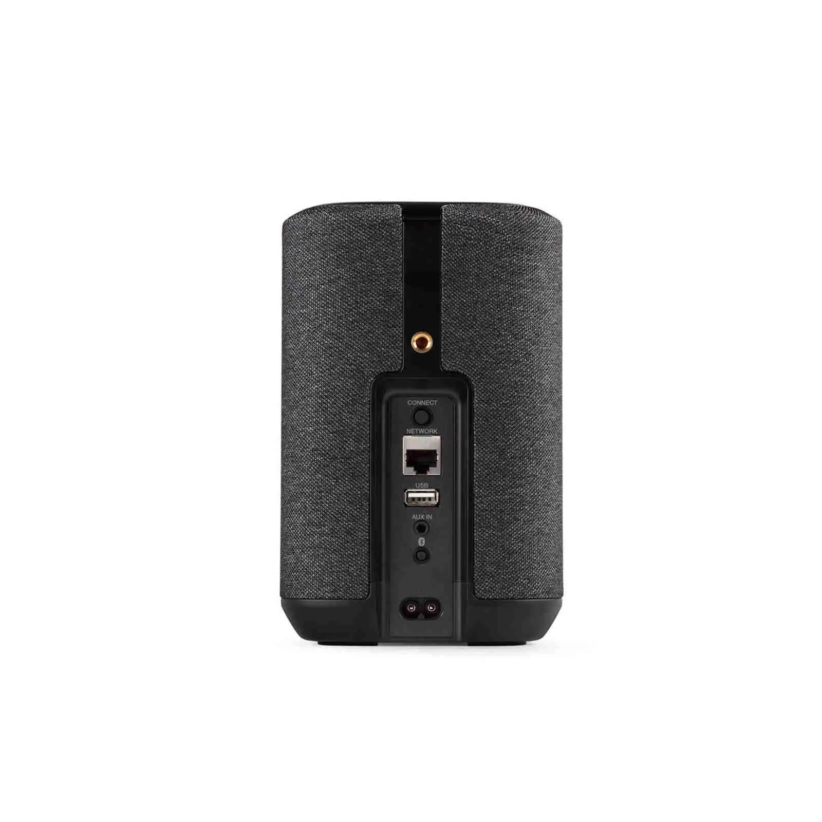Denon Home 150 Wireless Speaker