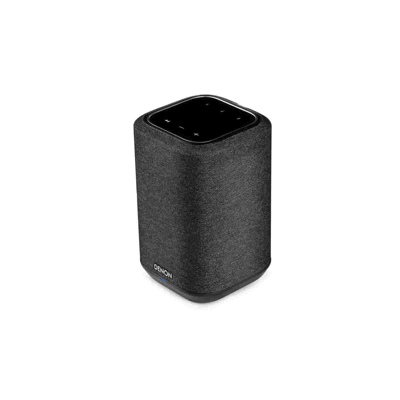 Denon Home 150 Wireless Speaker