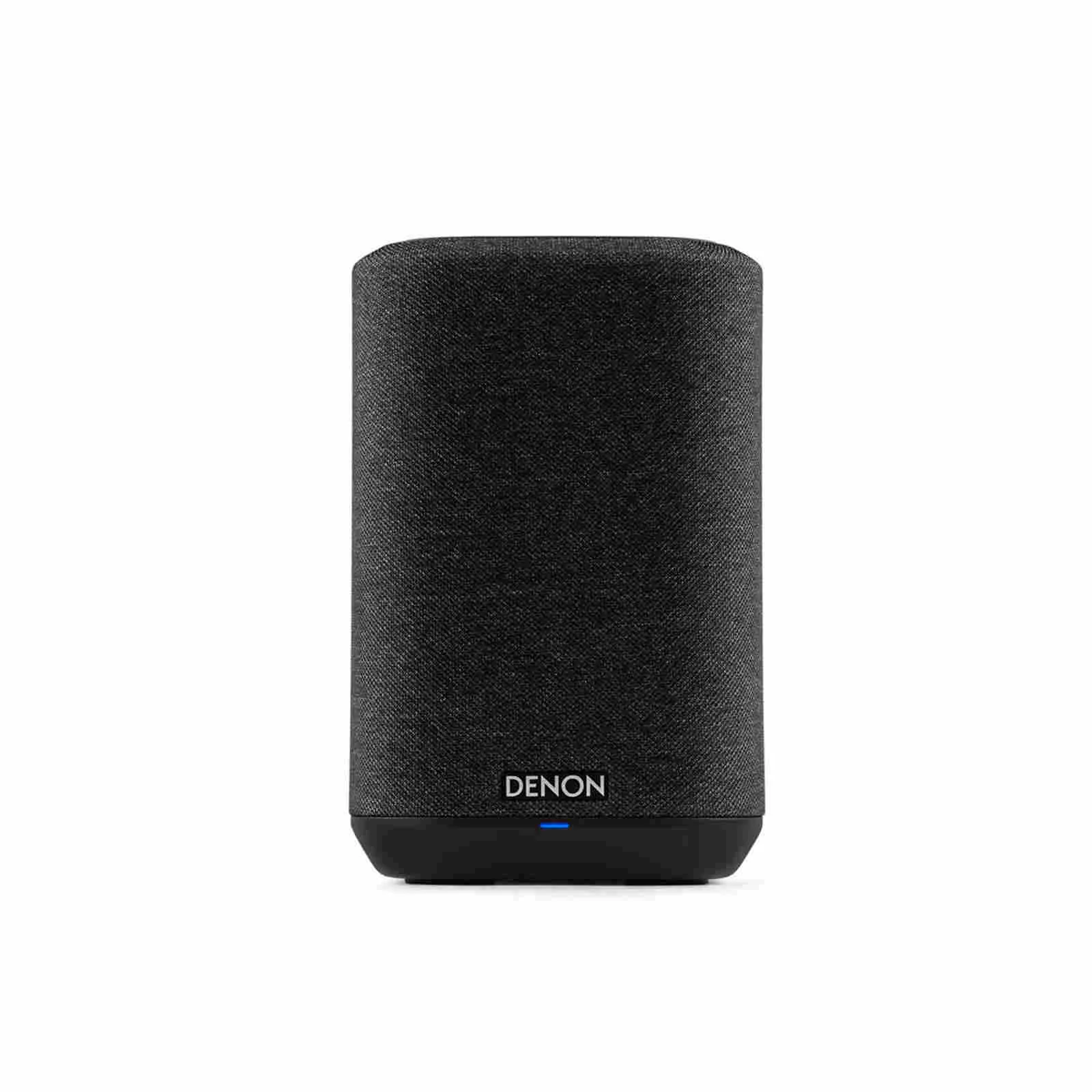 Denon Home 150 Wireless Speaker