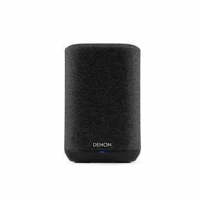 Denon Home 150 Wireless Speaker