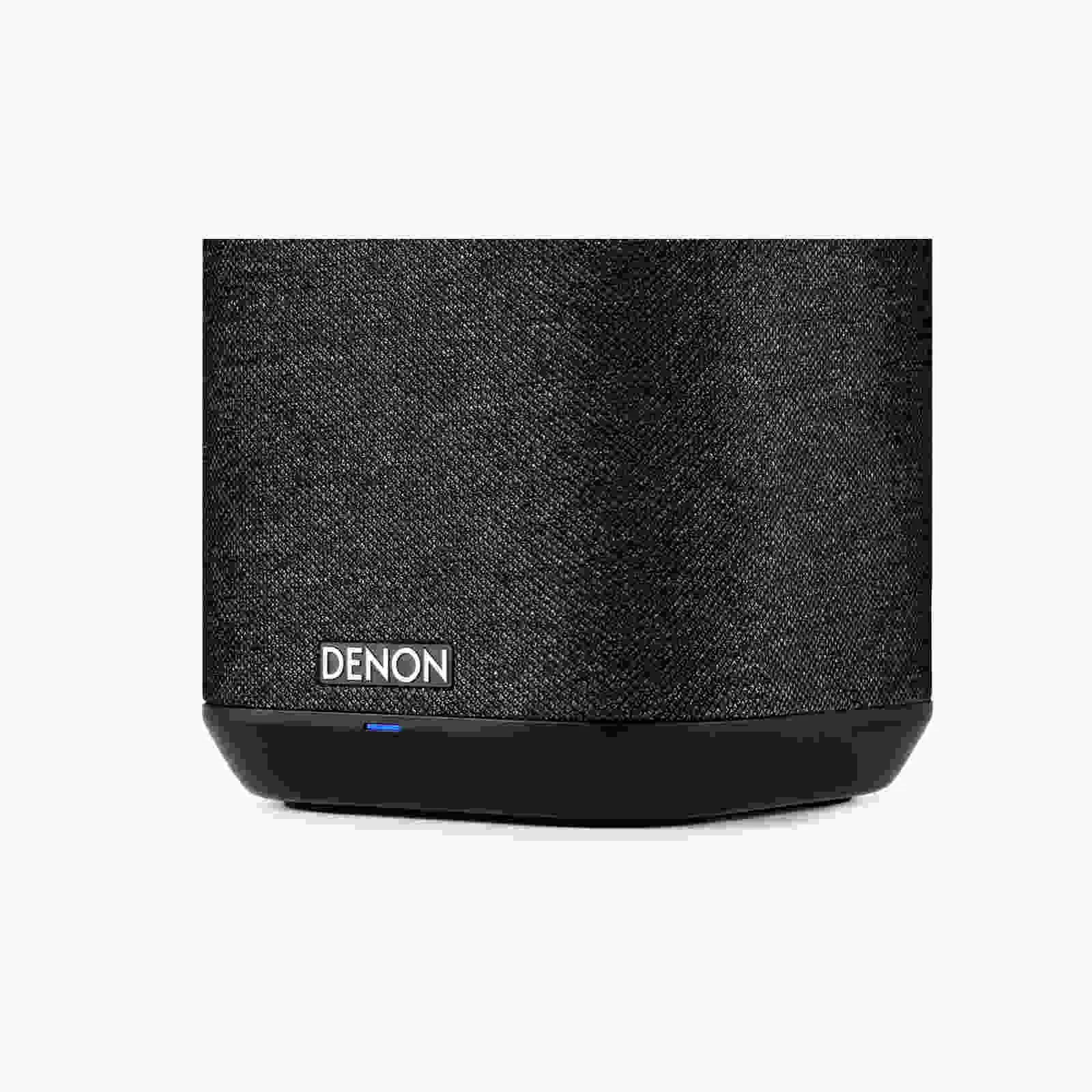 Denon Home 150 Wireless Speaker
