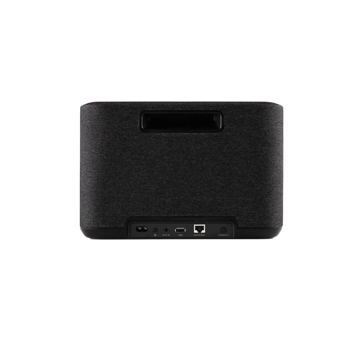 Denon Home 250 Wireless Speaker