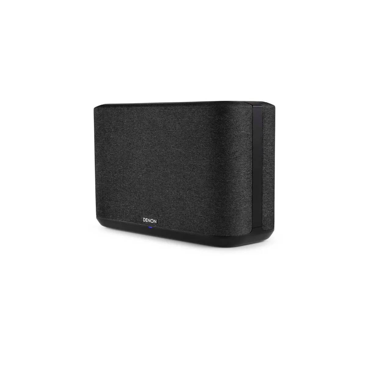Denon Home 250 Wireless Speaker