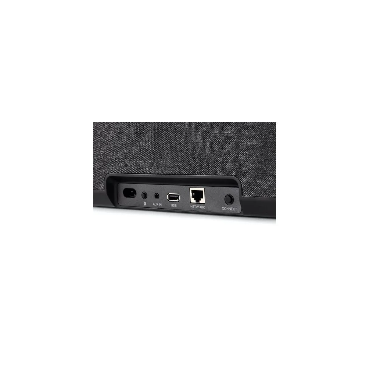 Denon Home 250 Wireless Speaker
