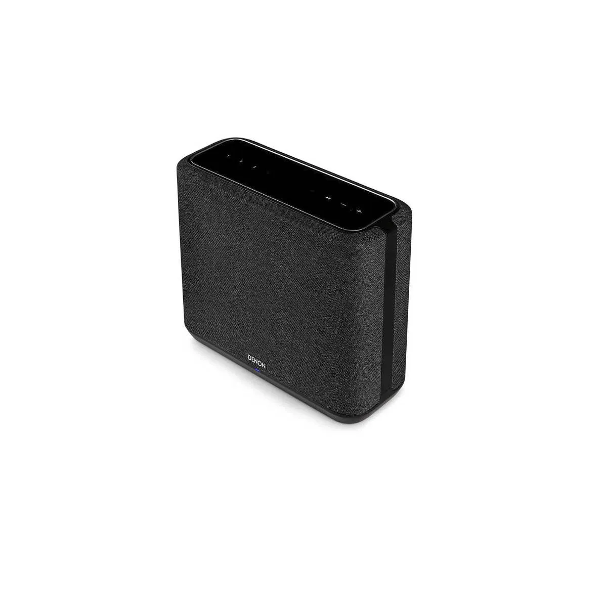 Denon Home 250 Wireless Speaker