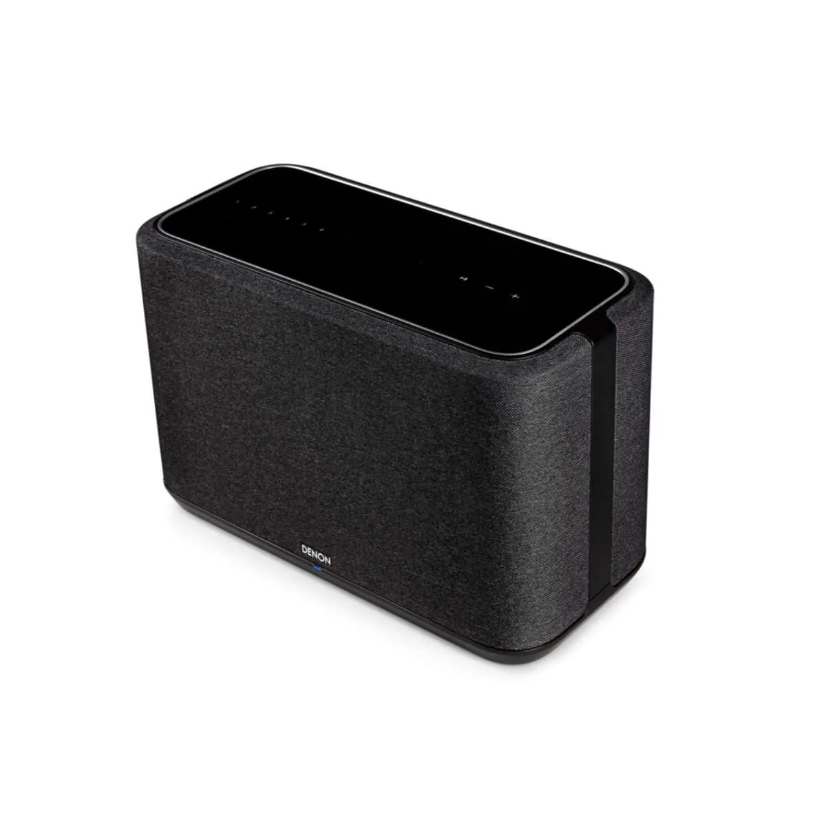 Denon Home 350 Wireless Speaker