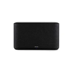 Denon Home 350 Wireless Speaker