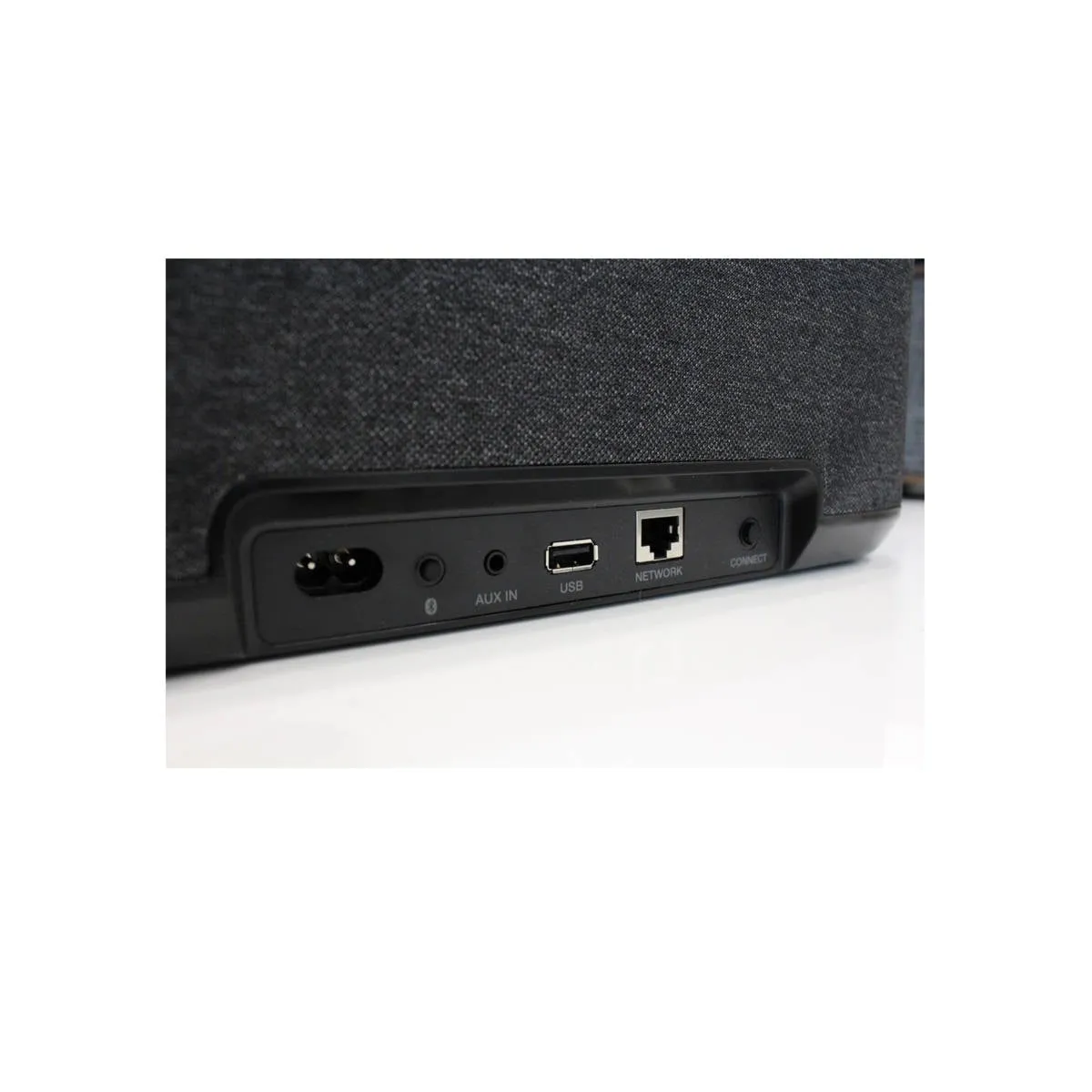 Denon Home 350 Wireless Speaker