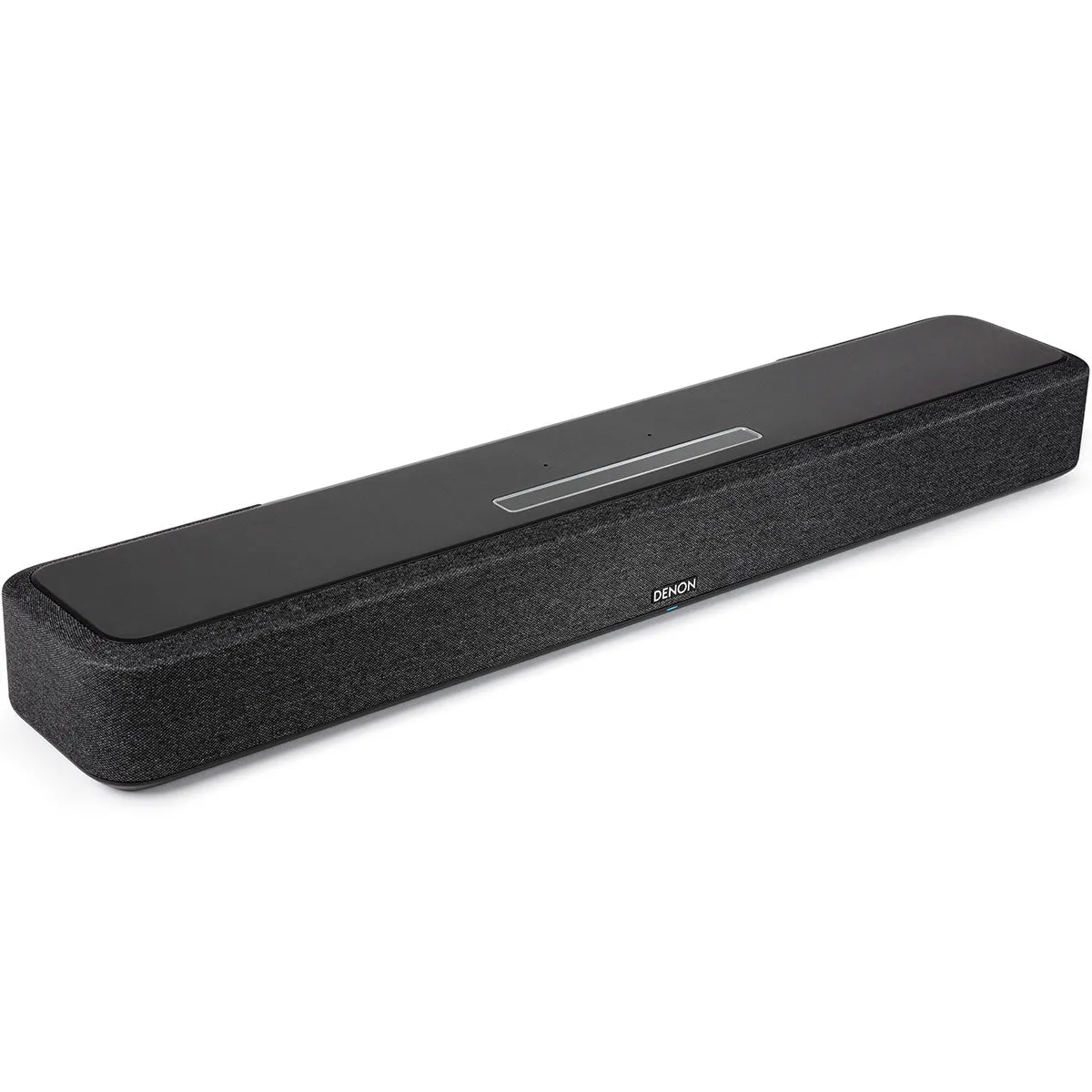 Denon Home Sound Bar 550 with Dolby Atmos and HEOS Built-in
