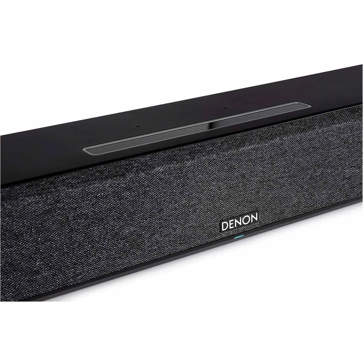 Denon Home Sound Bar 550 with Dolby Atmos and HEOS Built-in