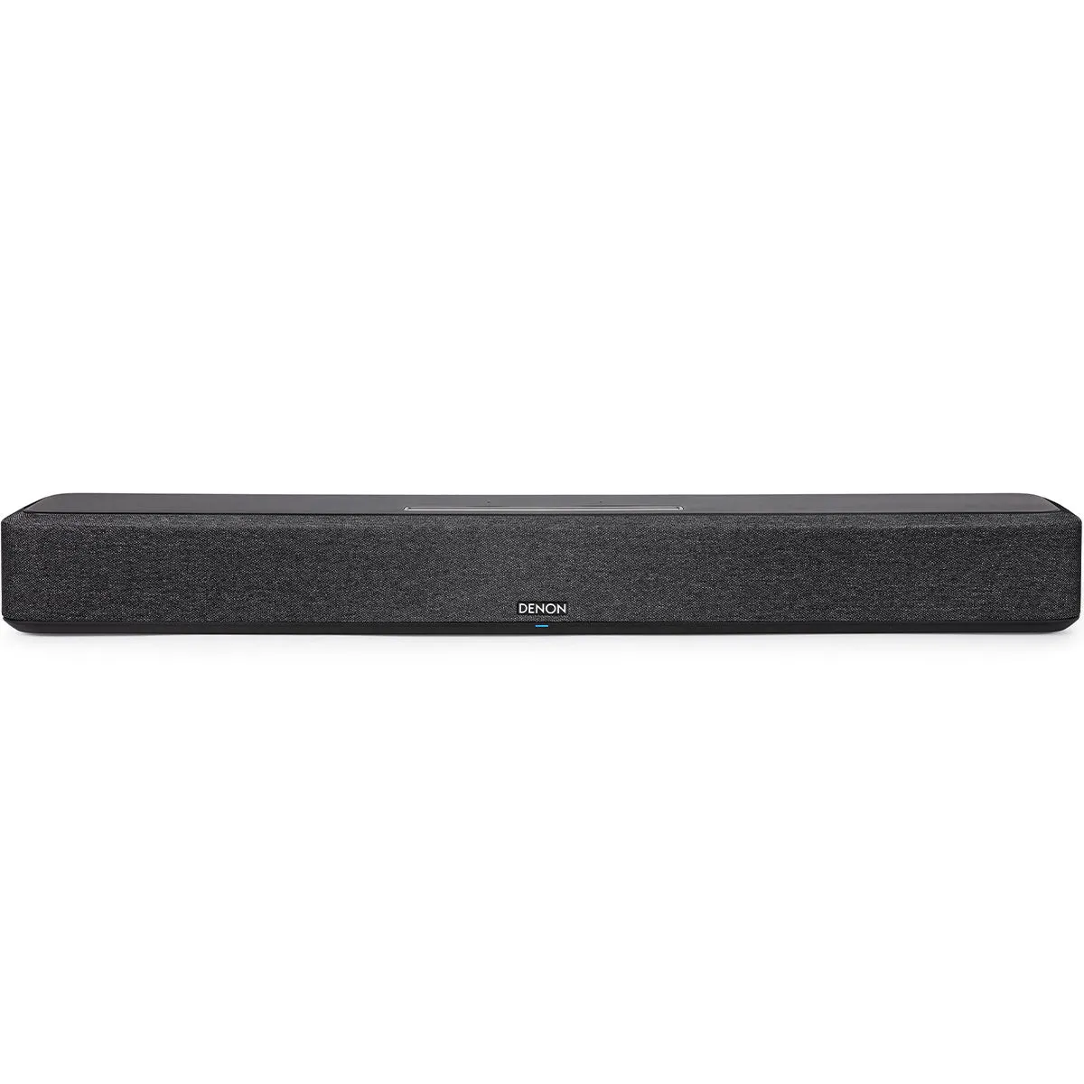 Denon Home Sound Bar 550 with Dolby Atmos and HEOS Built-in