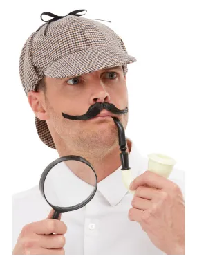Detective Kit
