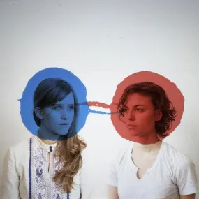 Dirty Projectors- Bitte Orca