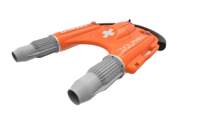 Dolphin 1 Remote Controlled Lifebuoy