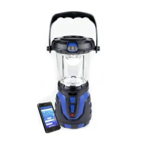 Dorcy Multi Use Lantern
