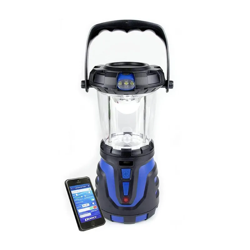 Dorcy Multi Use Lantern