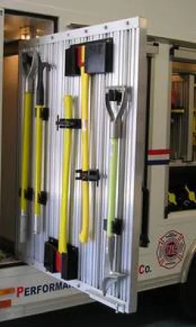 Double Faced Dual Trac