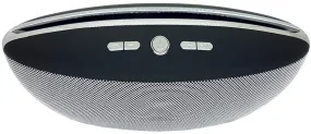 DV12 GREY BLUETOOTH/USB/FM/M-SD