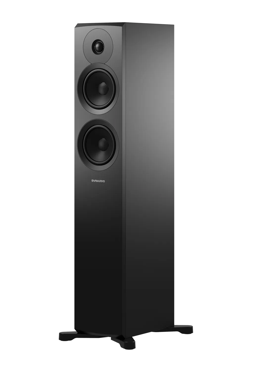 Dynaudio Emit 30 Floorstanding Loudspeaker Open Box (Pair)