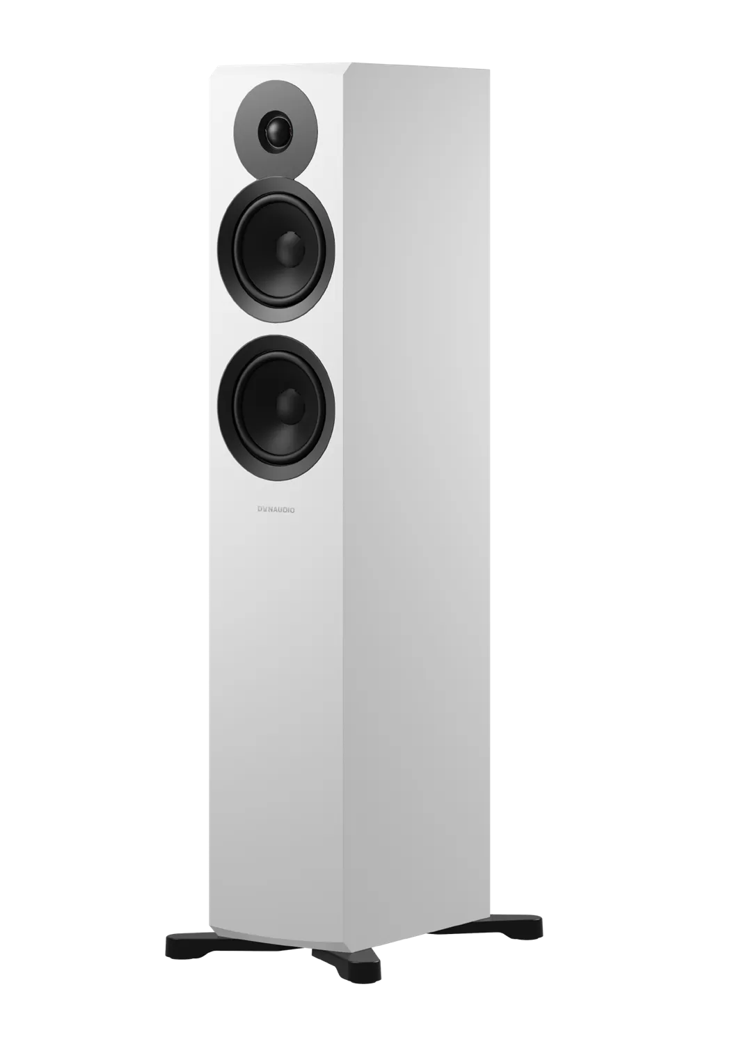 Dynaudio Emit 30 Floorstanding Loudspeaker Open Box (Pair)