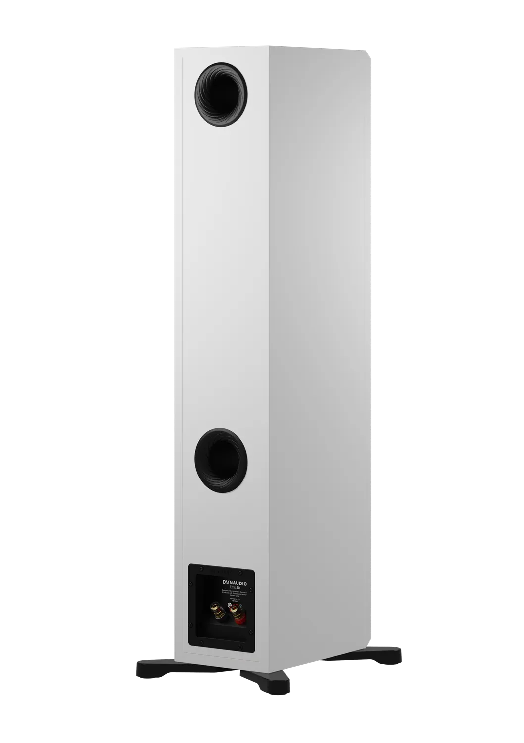 Dynaudio Emit 30 Floorstanding Loudspeaker Open Box (Pair)