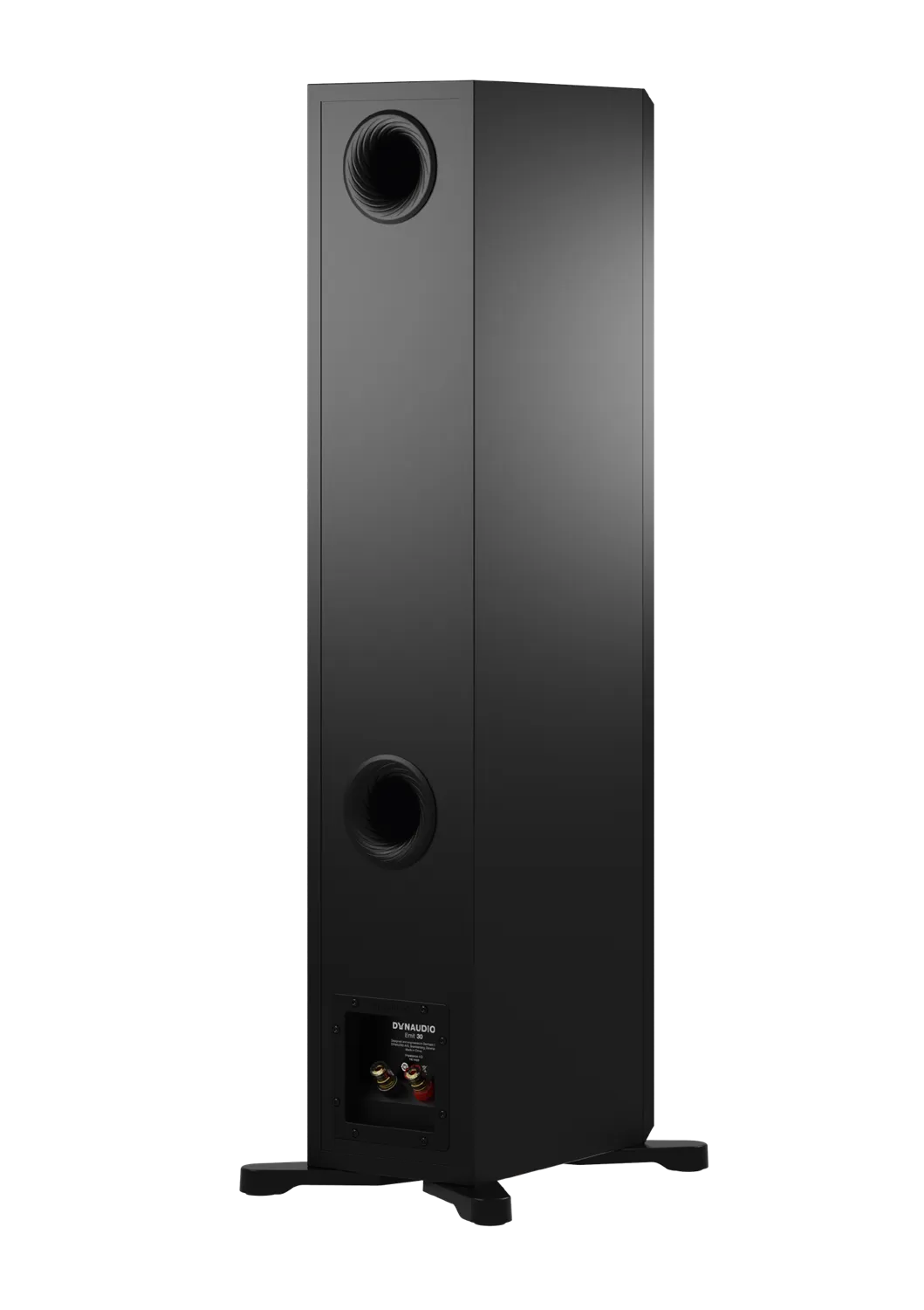 Dynaudio Emit 30 Floorstanding Loudspeaker Open Box (Pair)