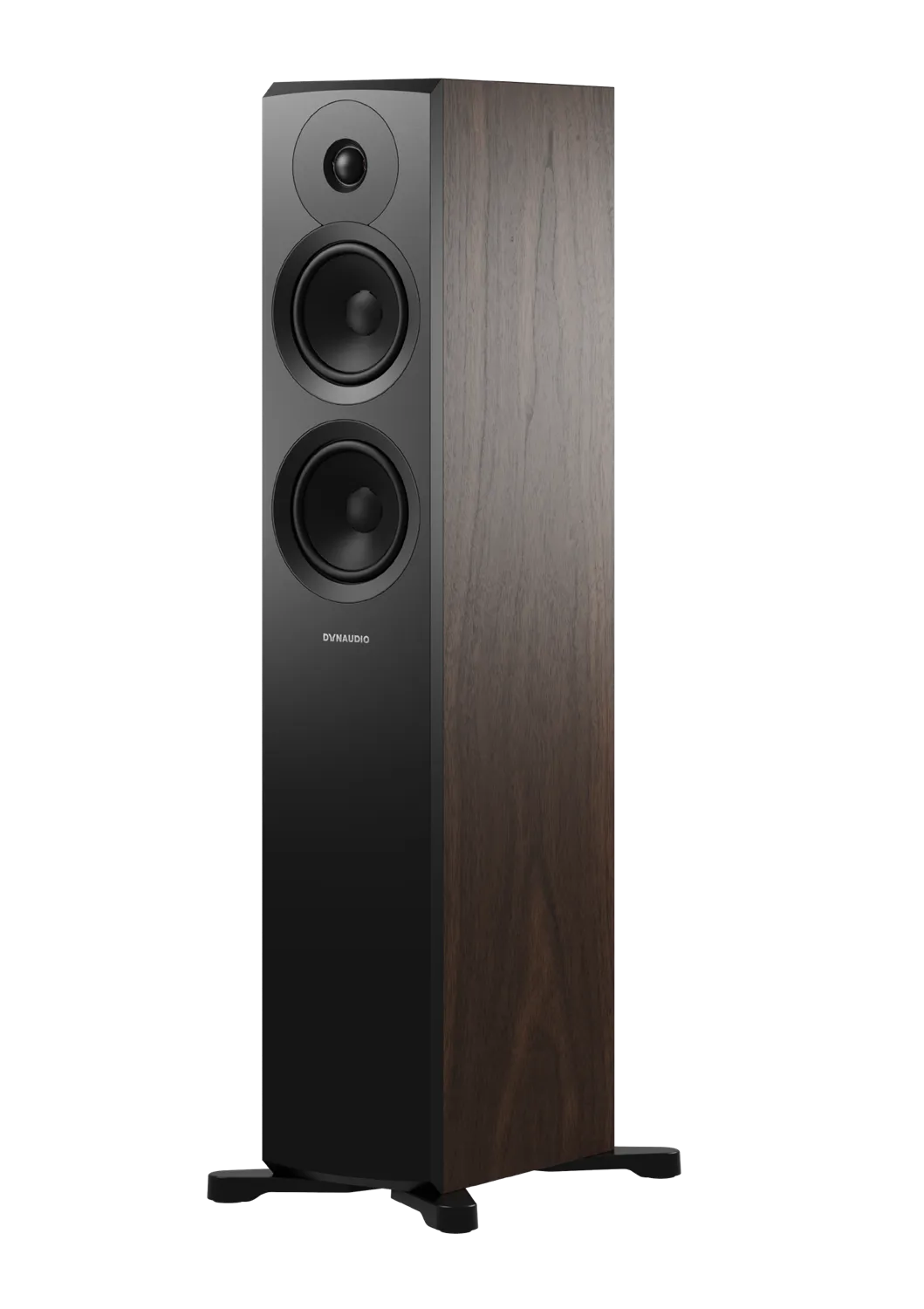 Dynaudio Emit 30 Floorstanding Loudspeaker Open Box (Pair)