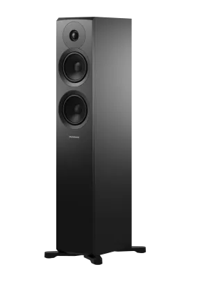 Dynaudio Emit 30 Floorstanding Loudspeaker Open Box (Pair)