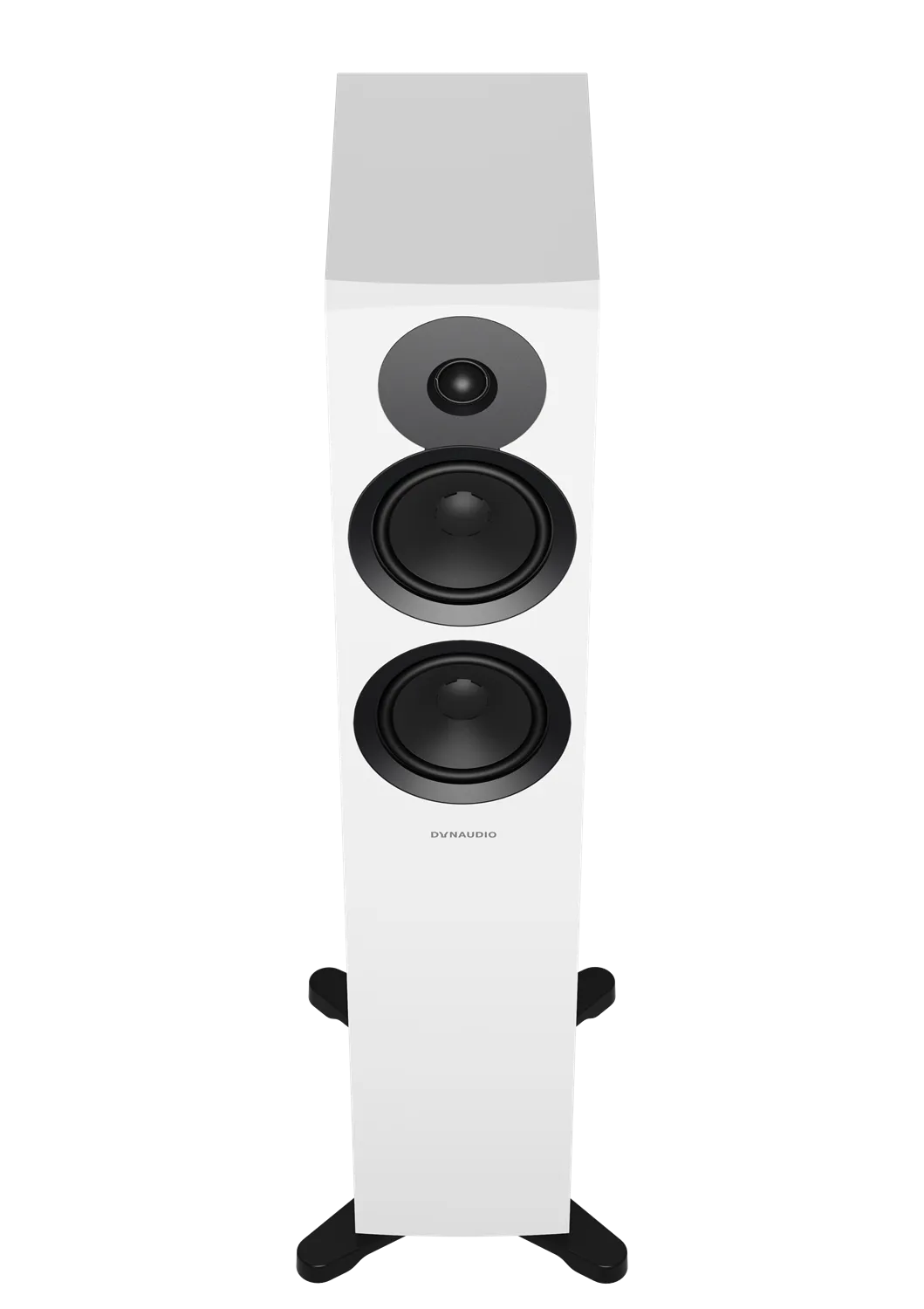 Dynaudio Emit 30 Floorstanding Loudspeaker (Pair)