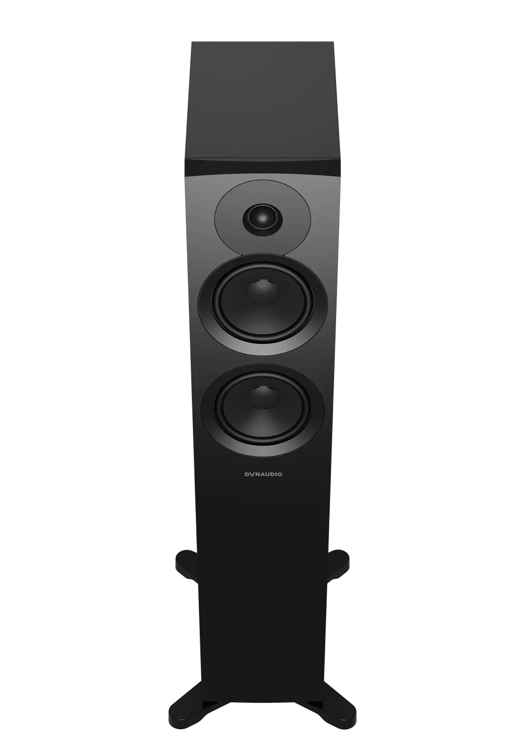 Dynaudio Emit 30 Floorstanding Loudspeaker (Pair)