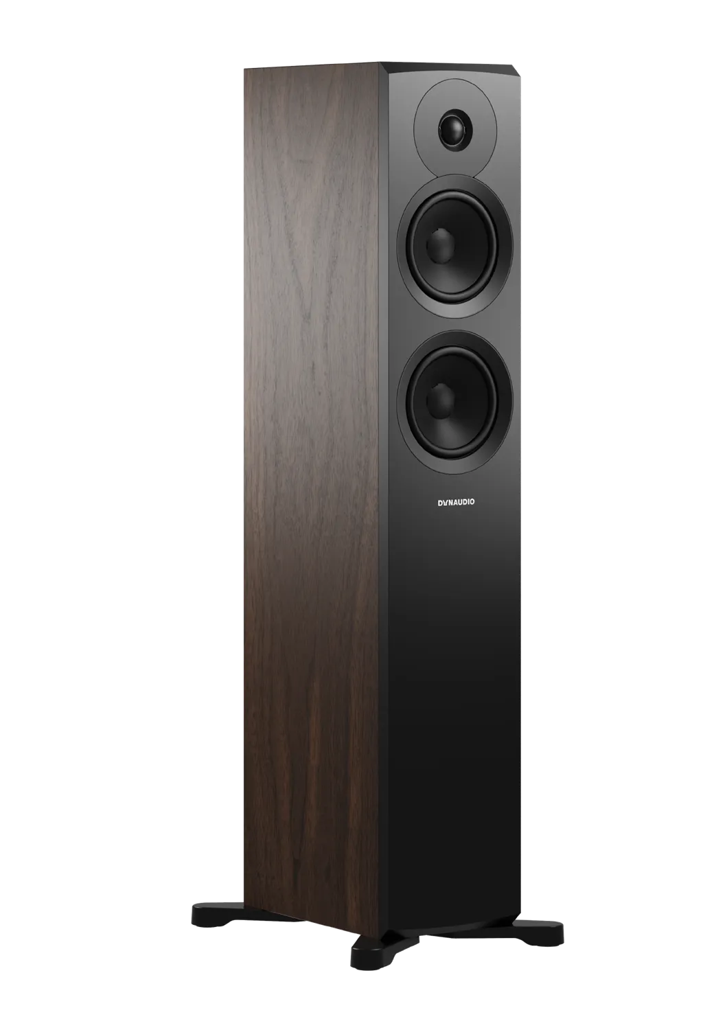 Dynaudio Emit 30 Floorstanding Loudspeaker (Pair)