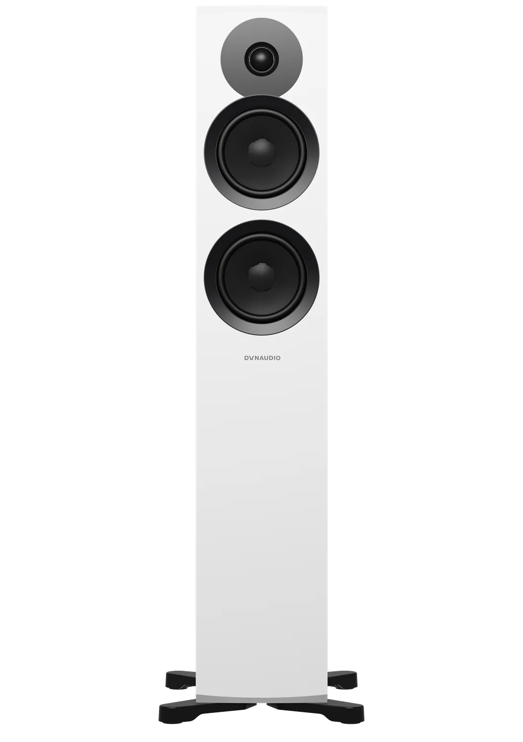 Dynaudio Emit 30 Floorstanding Loudspeaker (Pair)