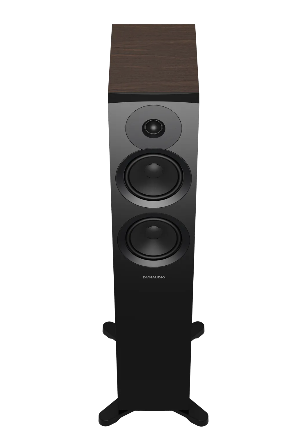 Dynaudio Emit 30 Floorstanding Loudspeaker (Pair)