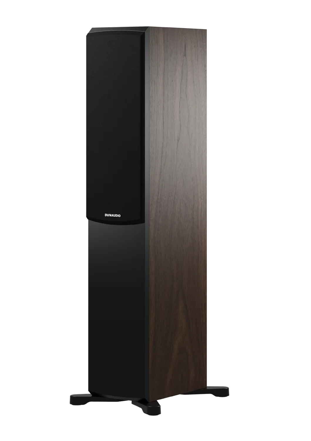 Dynaudio Emit 30 Floorstanding Loudspeaker (Pair)