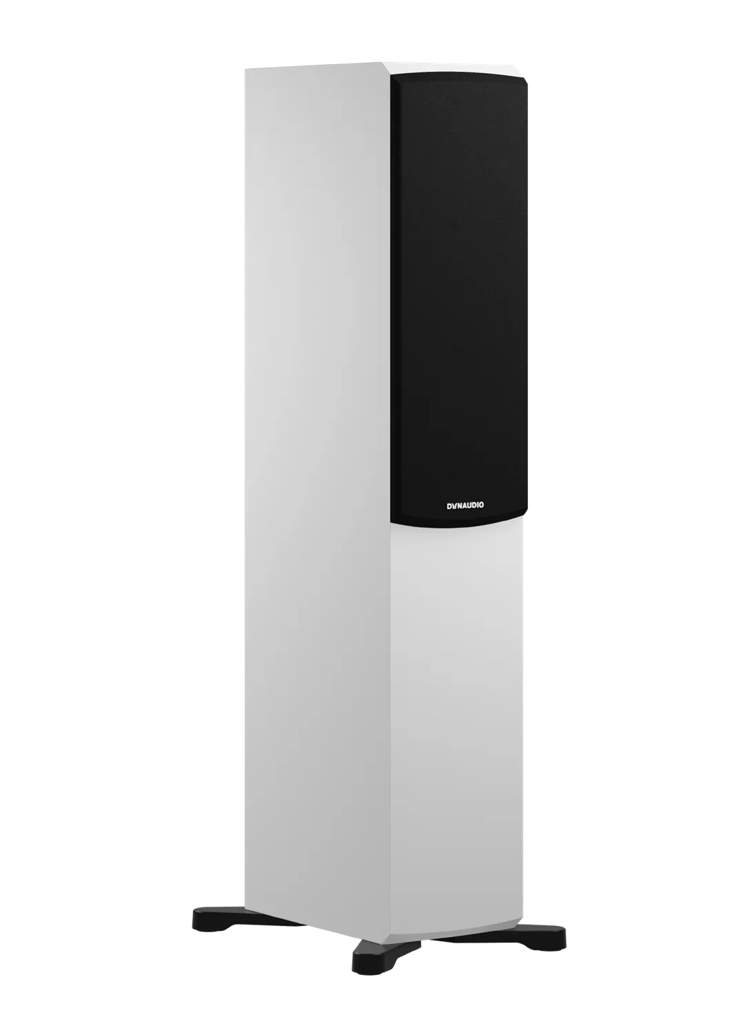 Dynaudio Emit 30 Floorstanding Loudspeaker (Pair)