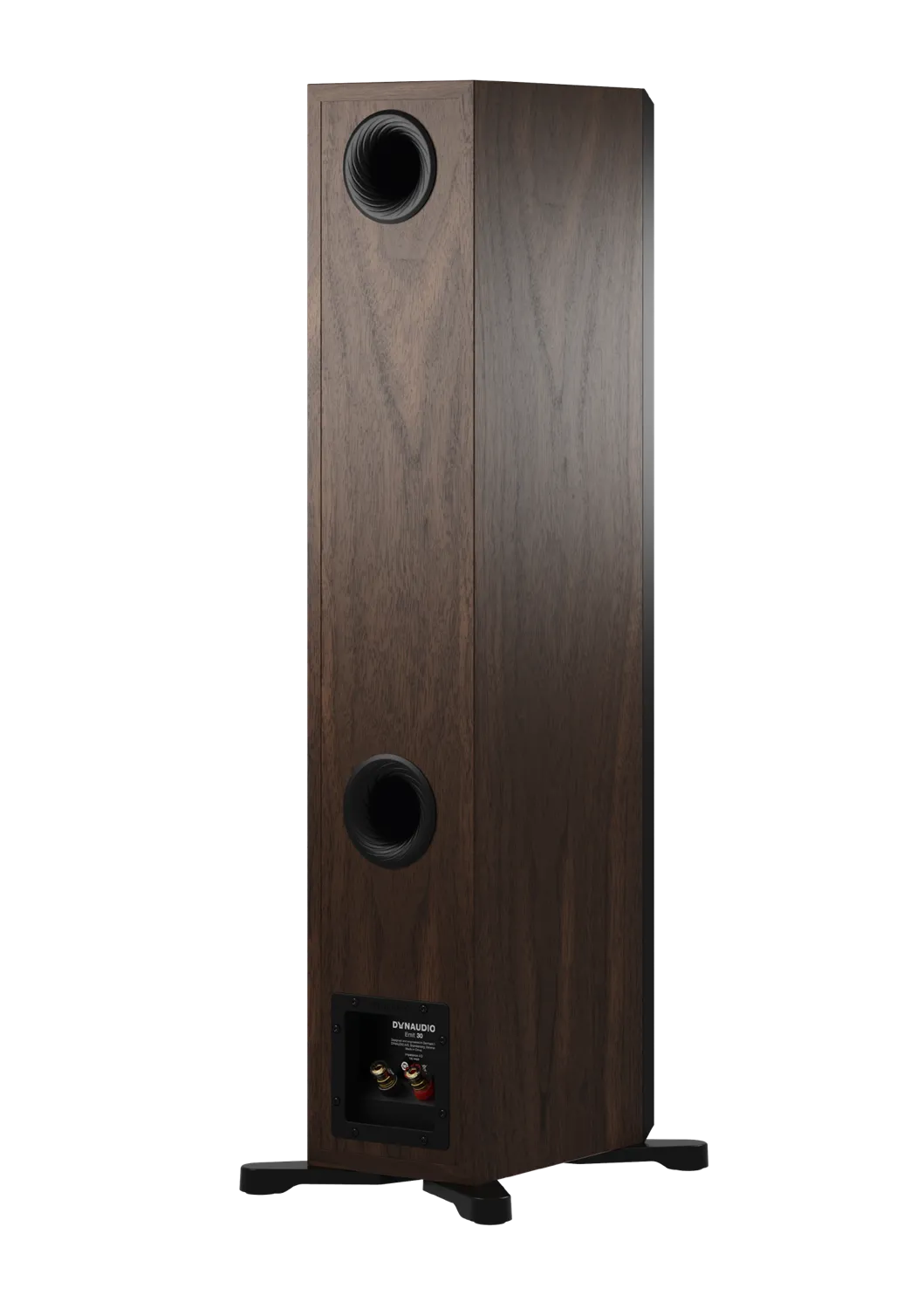 Dynaudio Emit 30 Floorstanding Loudspeaker (Pair)