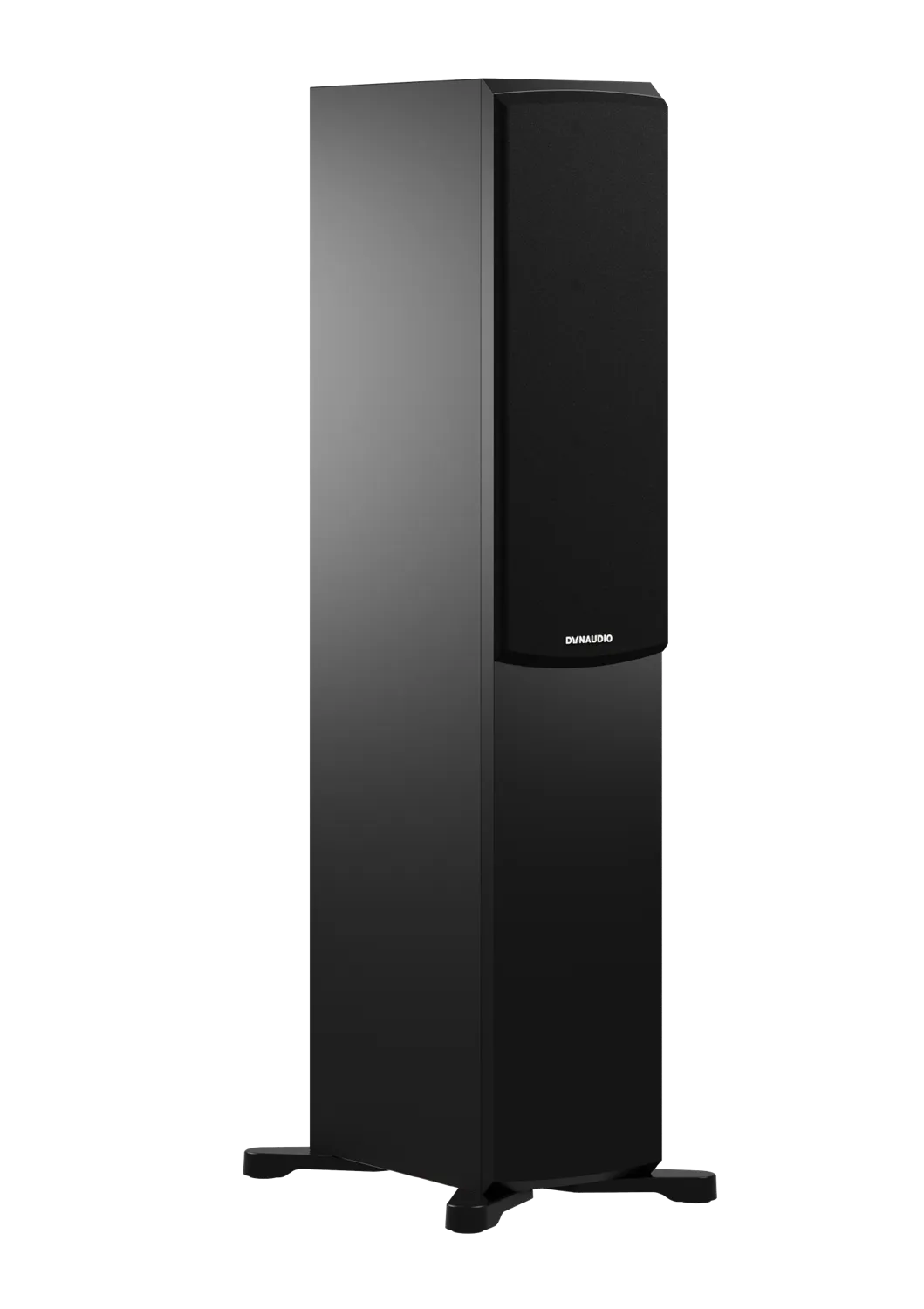 Dynaudio Emit 30 Floorstanding Loudspeaker (Pair)