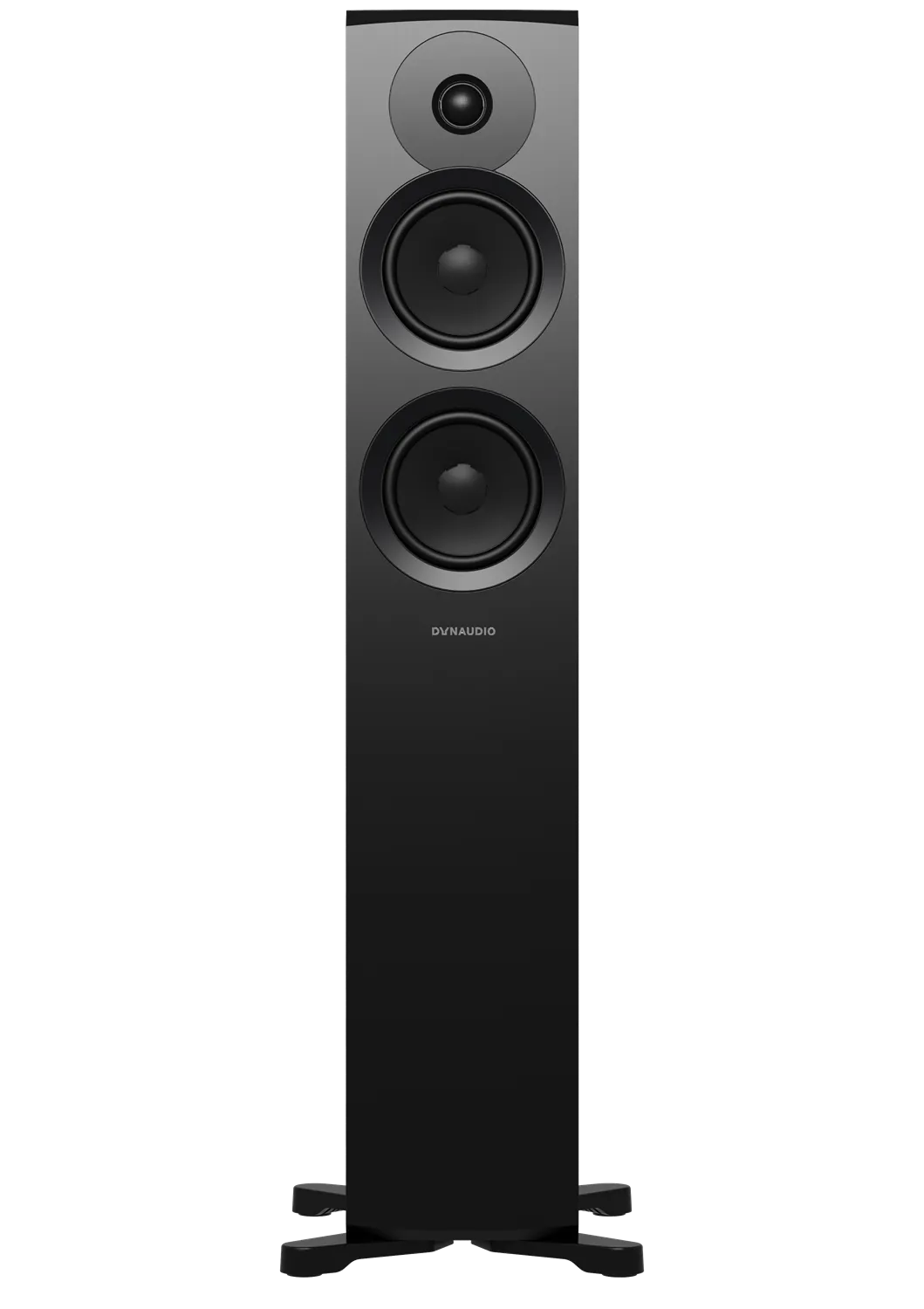 Dynaudio Emit 30 Floorstanding Loudspeaker (Pair)