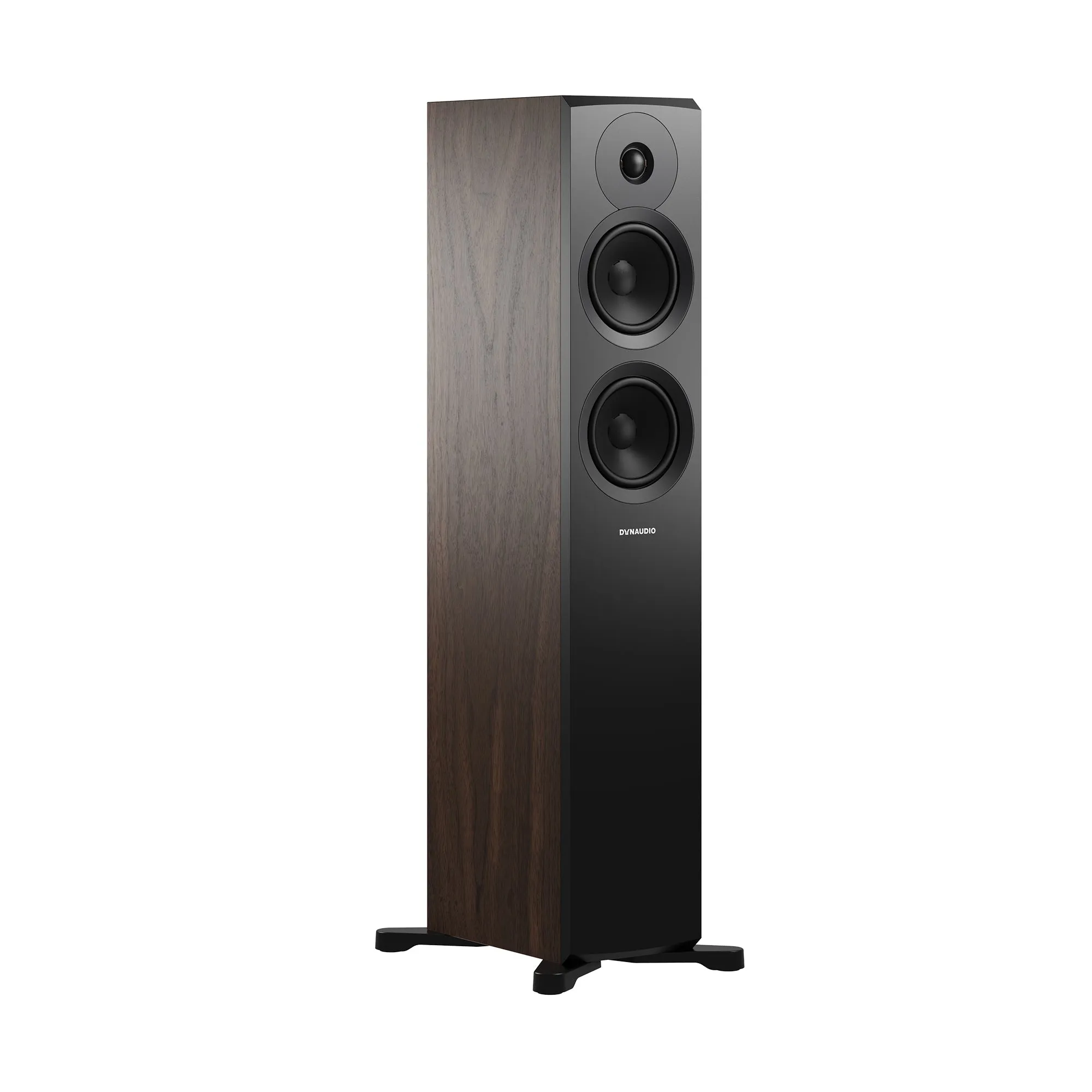 Dynaudio Emit 30 Floorstanding Speakers