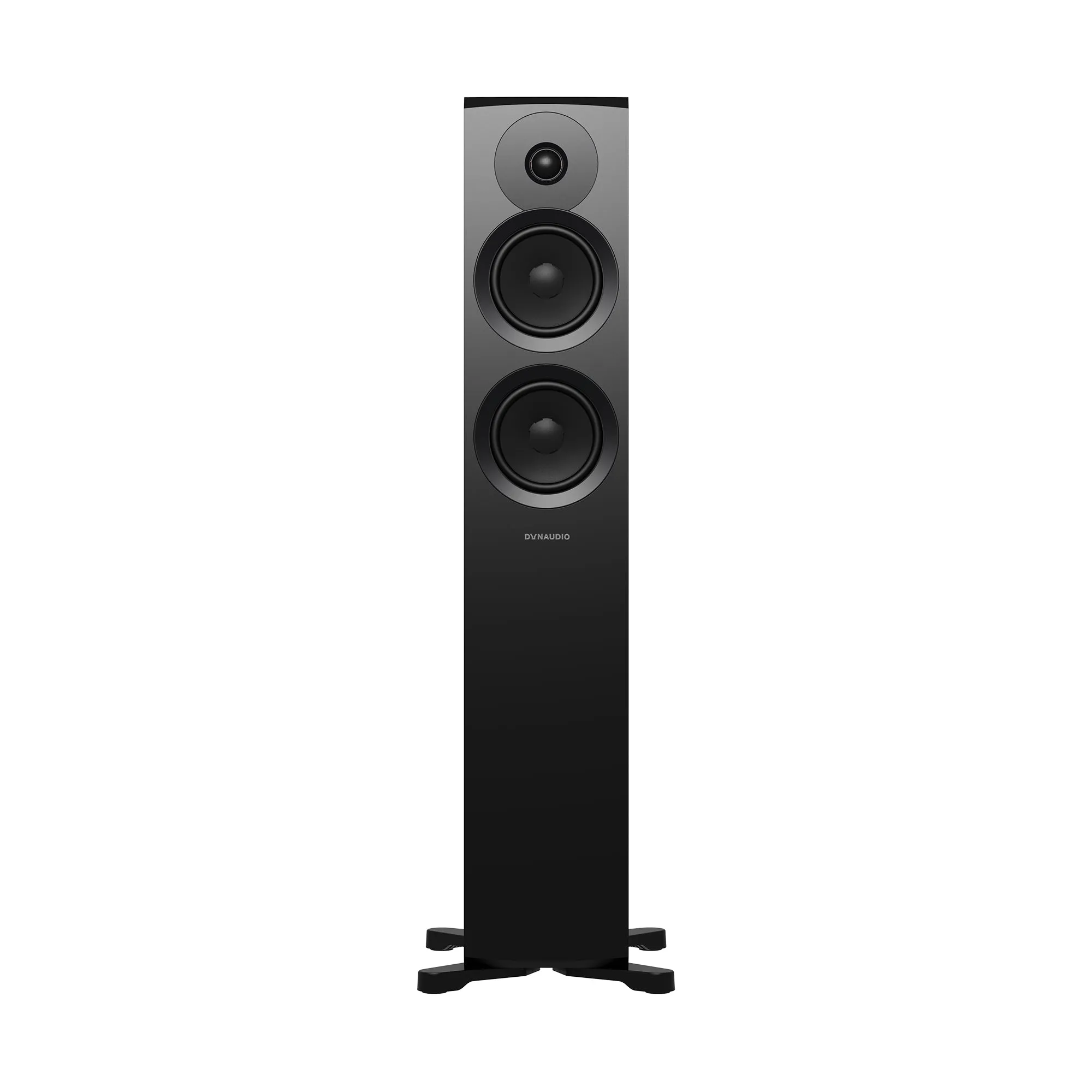 Dynaudio Emit 30 Floorstanding Speakers