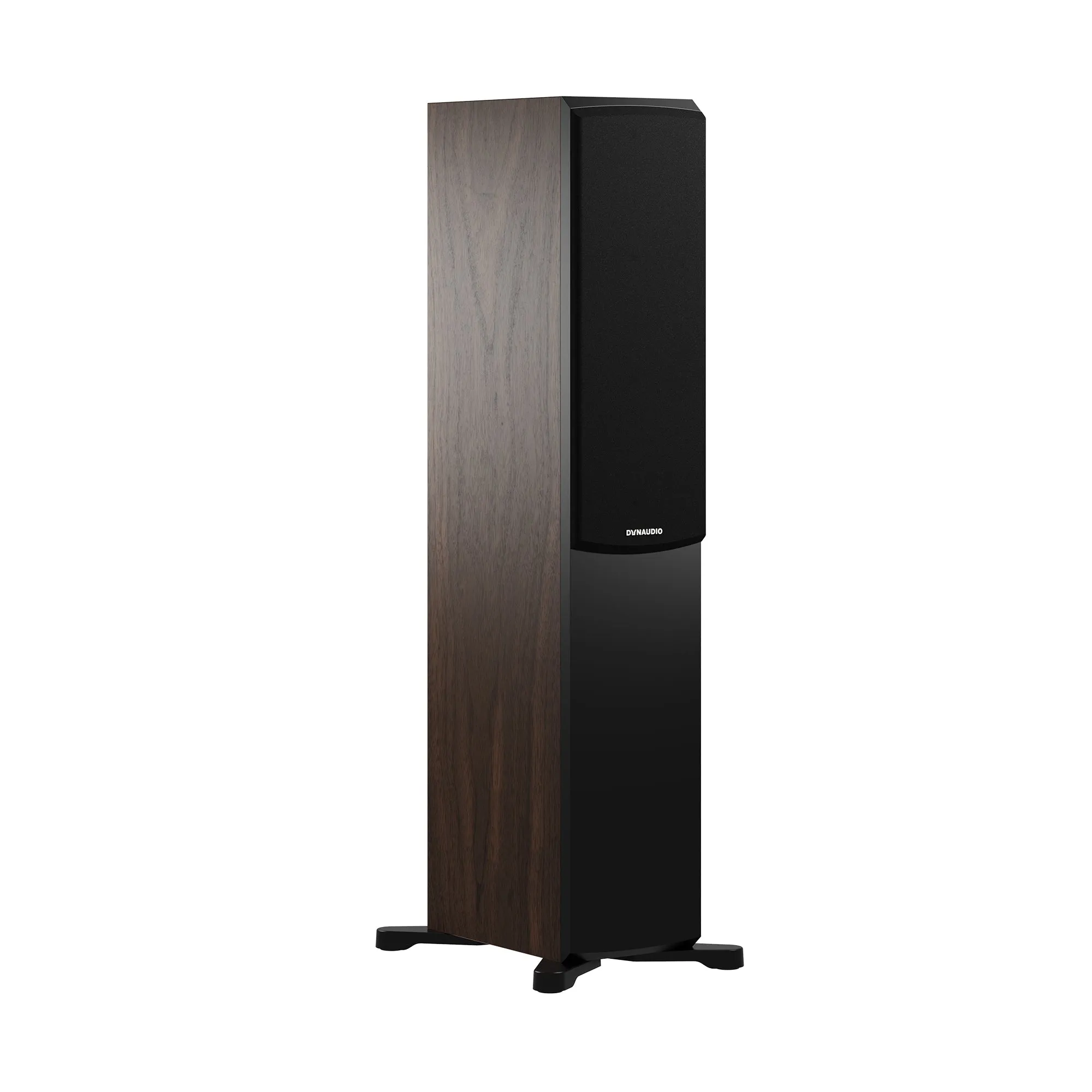 Dynaudio Emit 30 Floorstanding Speakers