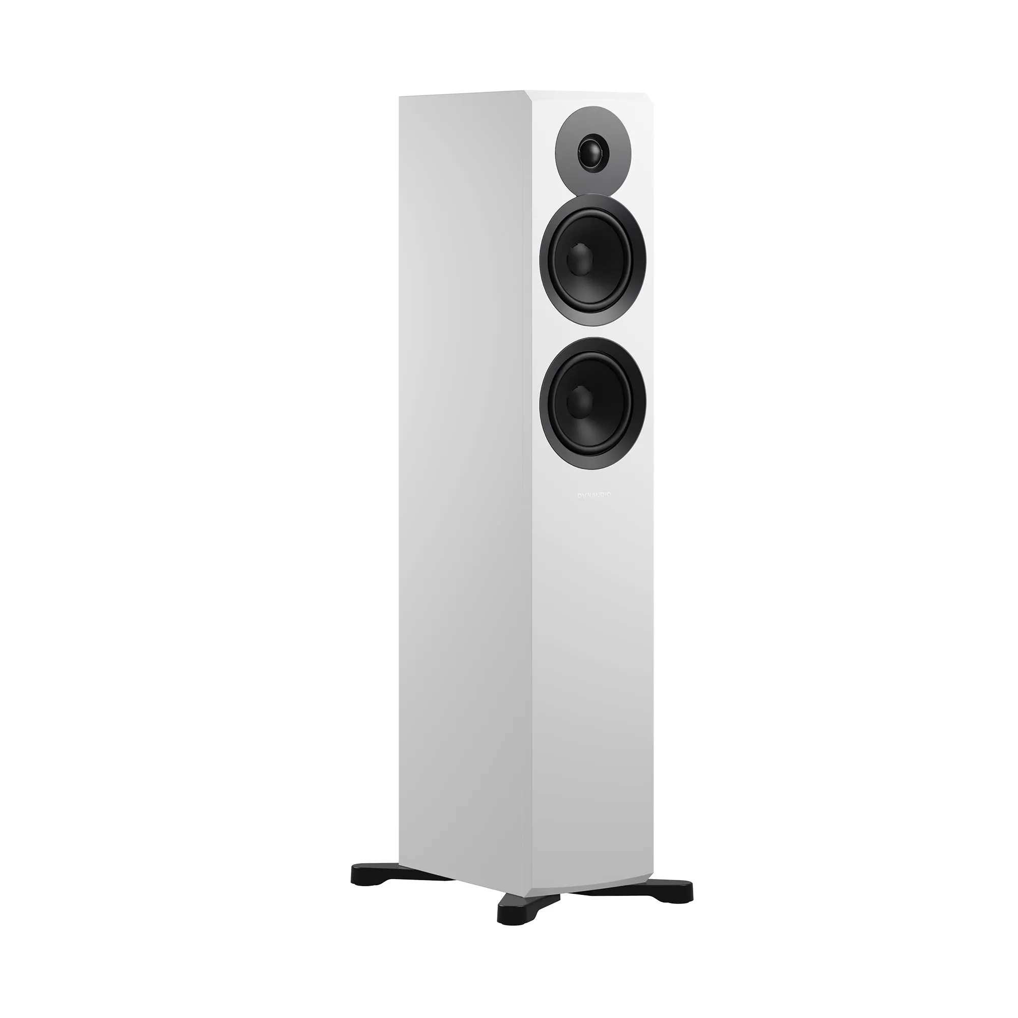 Dynaudio Emit 30 Floorstanding Speakers