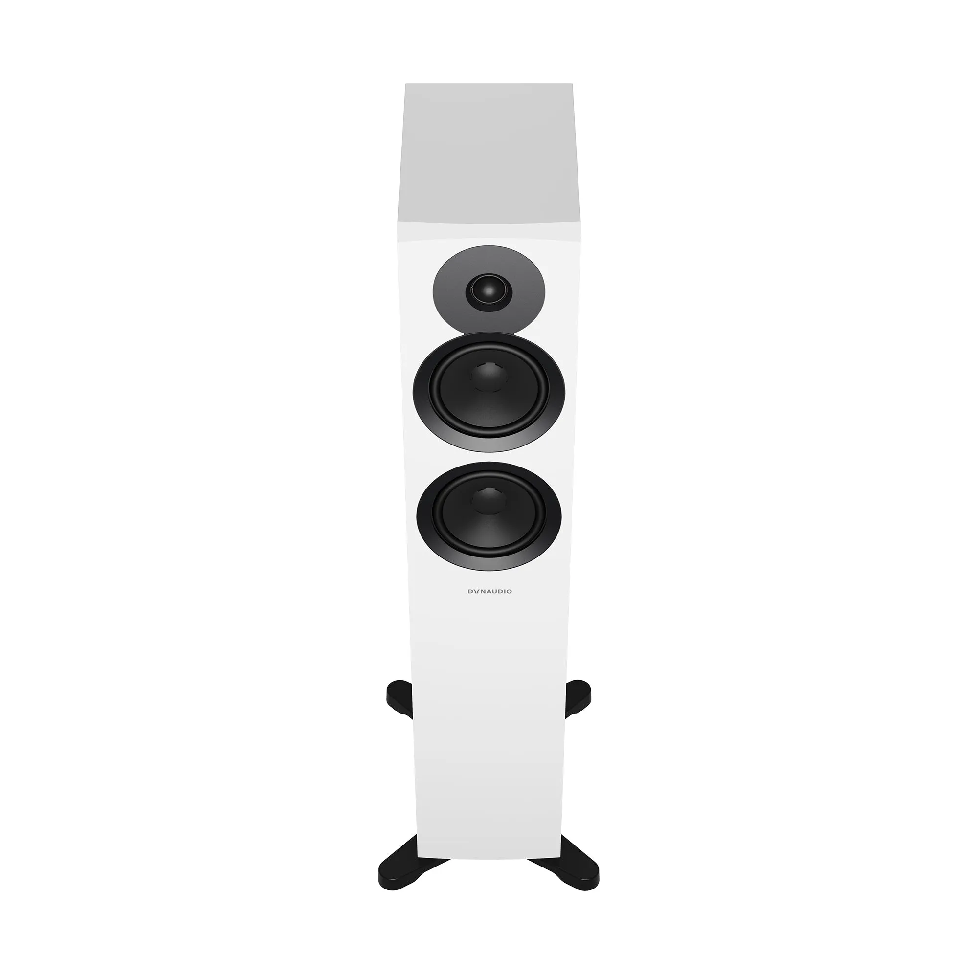 Dynaudio Emit 30 Floorstanding Speakers