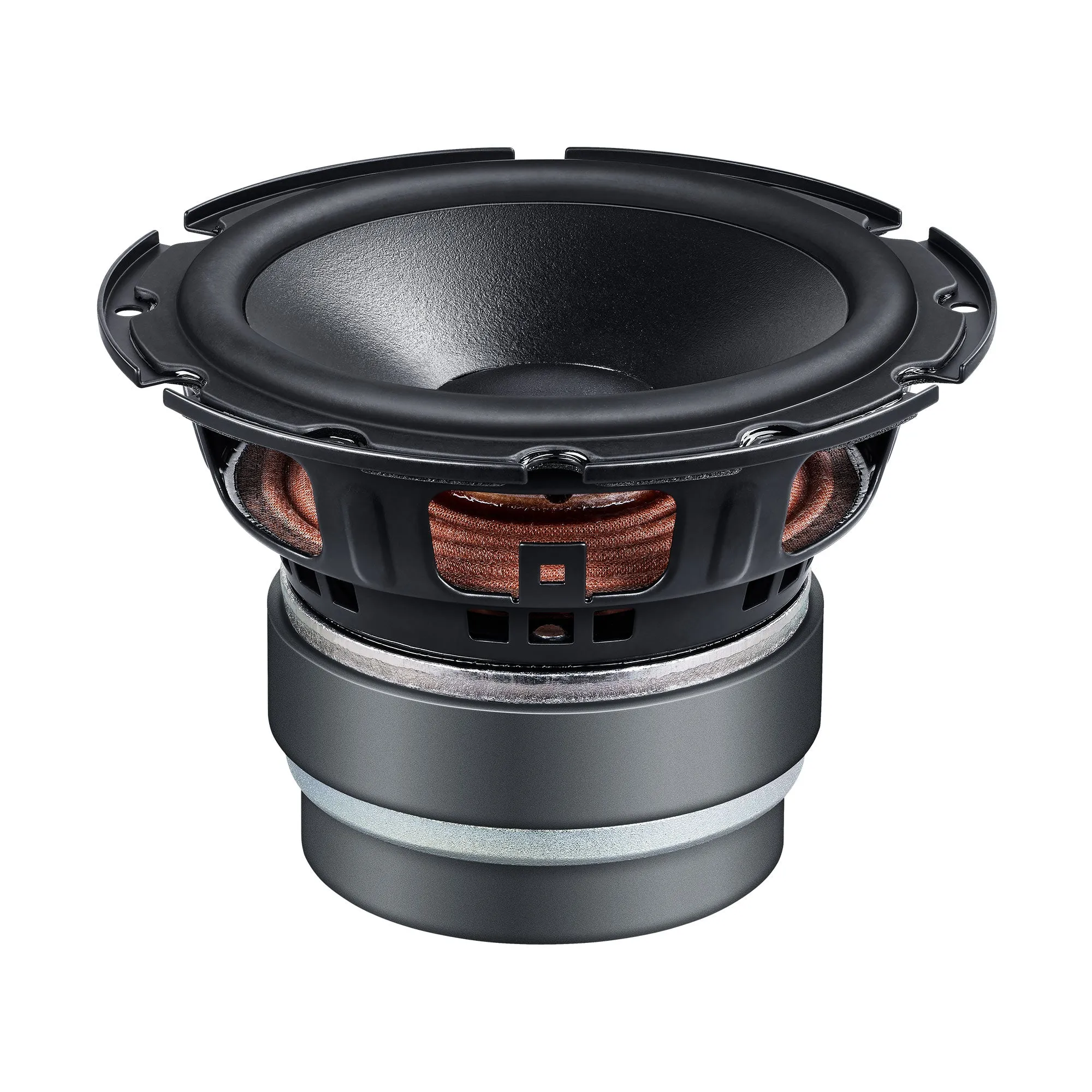 Dynaudio Emit 30 Floorstanding Speakers