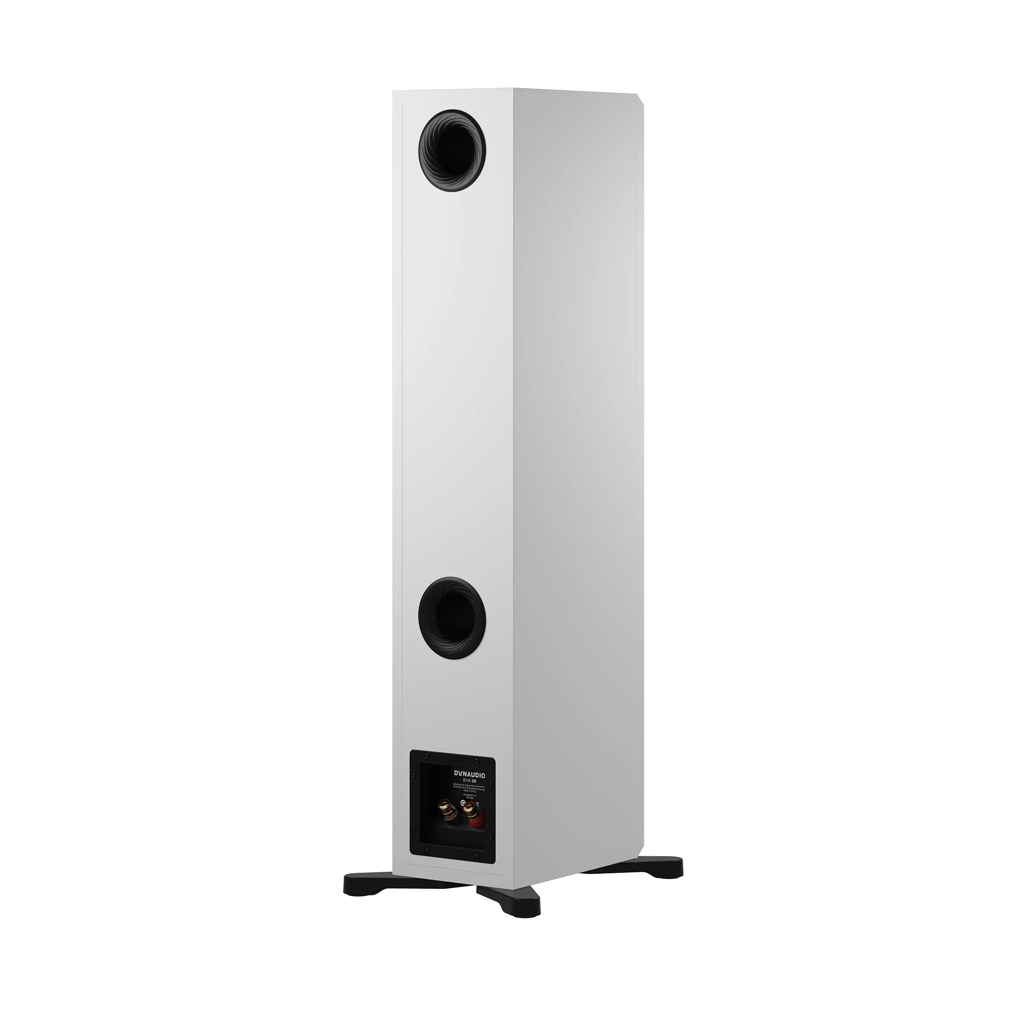 Dynaudio Emit 30 Floorstanding Speakers