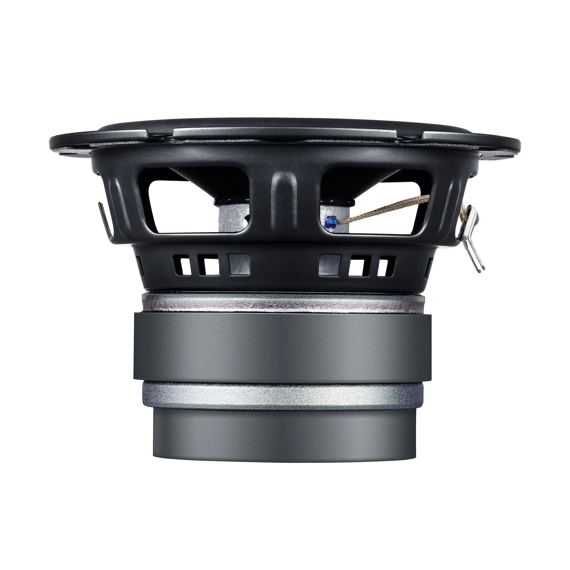 Dynaudio Emit 30 Floorstanding Speakers