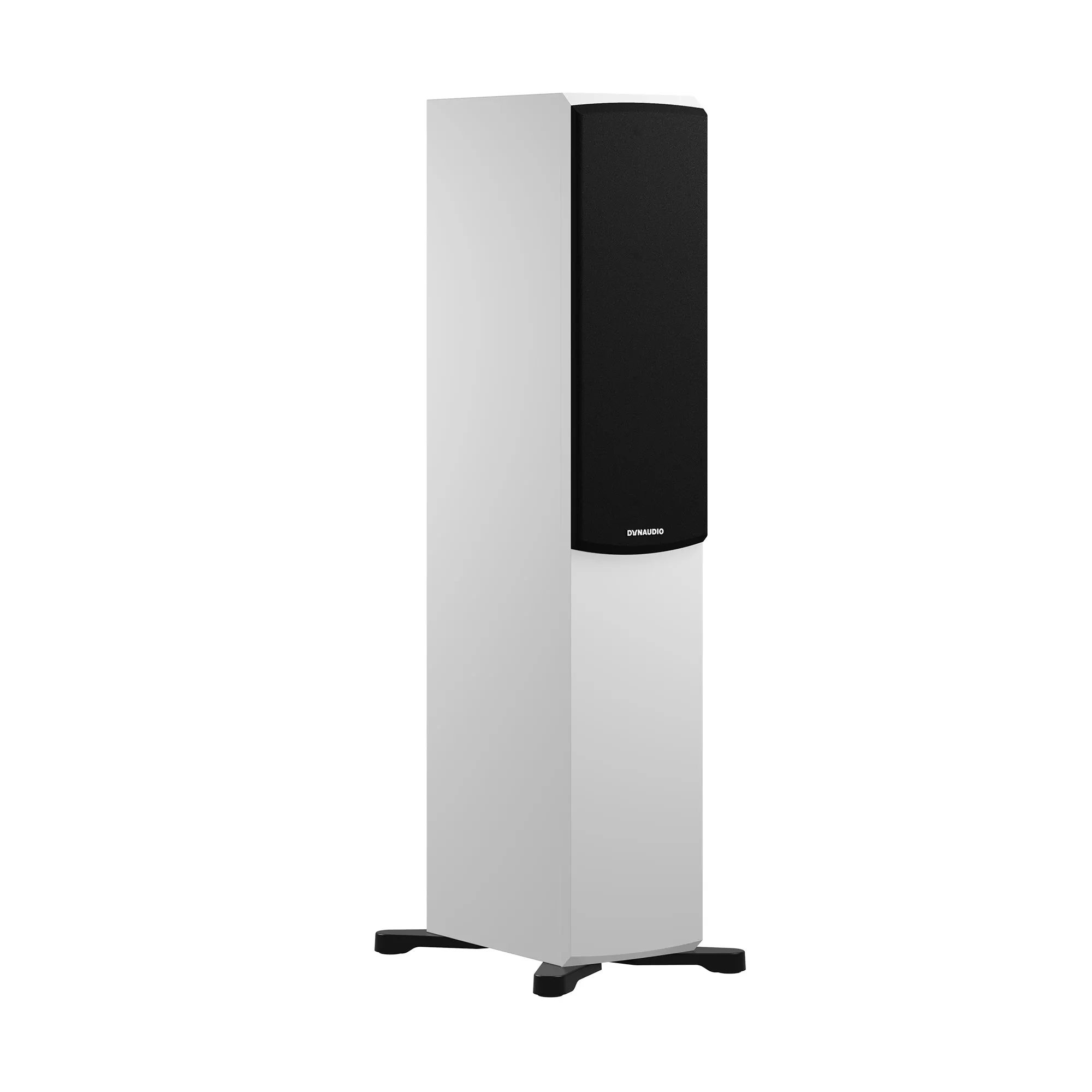 Dynaudio Emit 30 Floorstanding Speakers