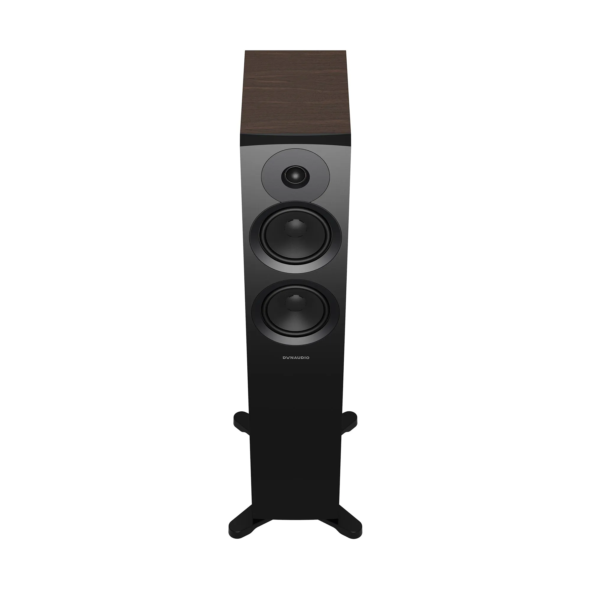 Dynaudio Emit 30 Floorstanding Speakers