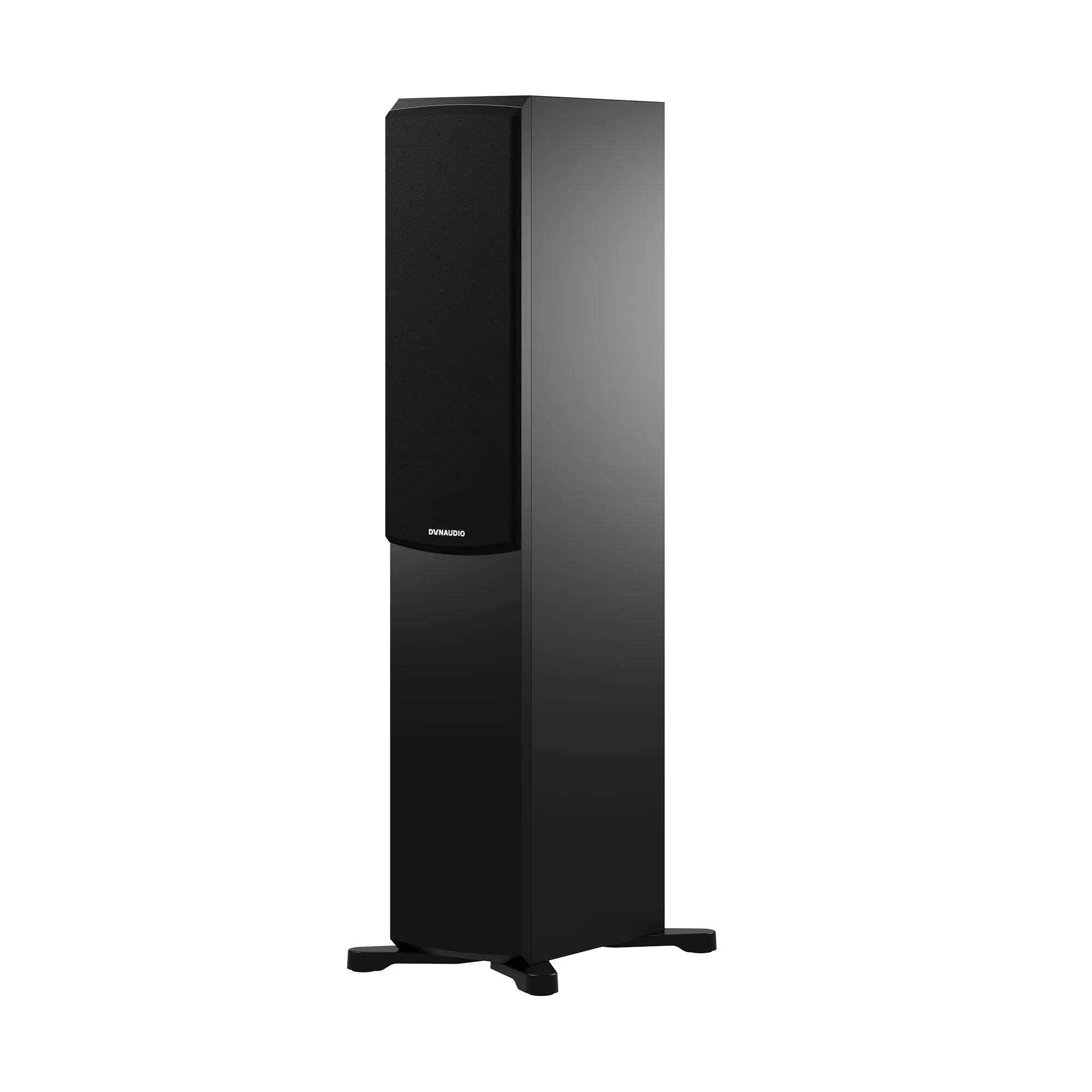 Dynaudio Emit 30 Floorstanding Speakers