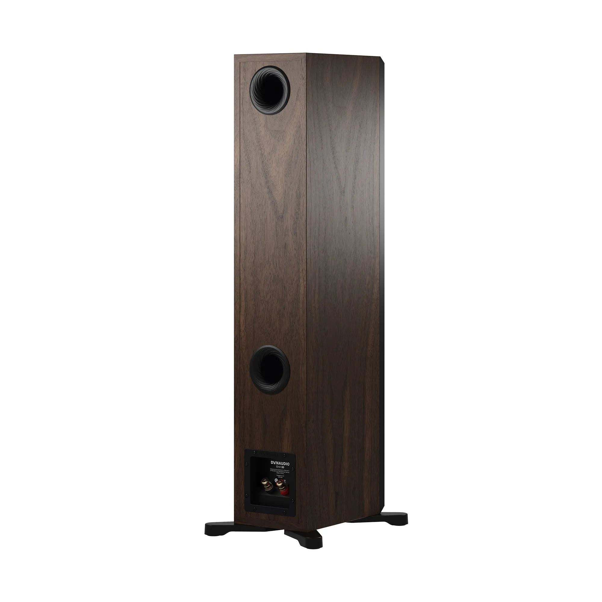 Dynaudio Emit 30 Floorstanding Speakers